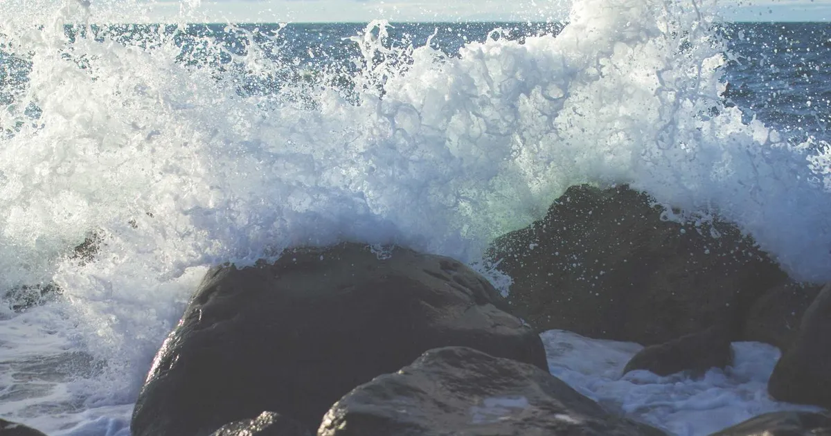 4-dages arbejdsuge 2026: Fordele, ulemper og erfaringer fra Danmark