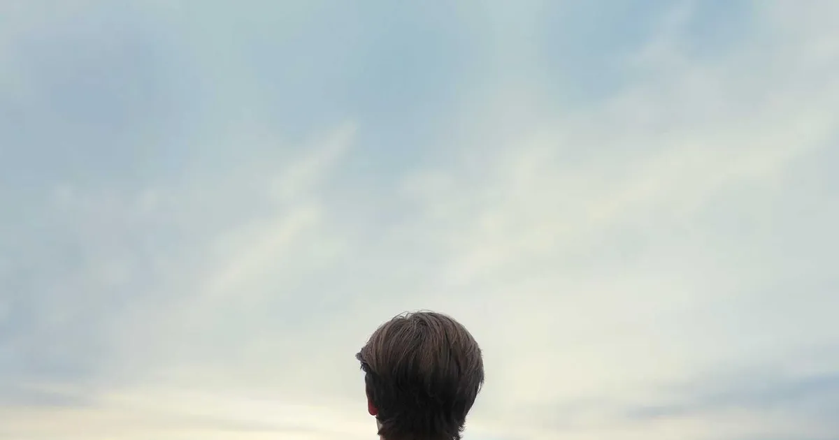 7 fejl i din jobansøgning du skal undgå i 2026