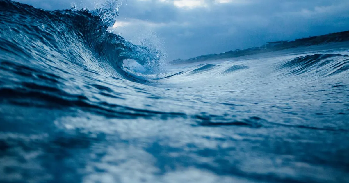 7 red flags i jobopslag du bør undgå i 2026