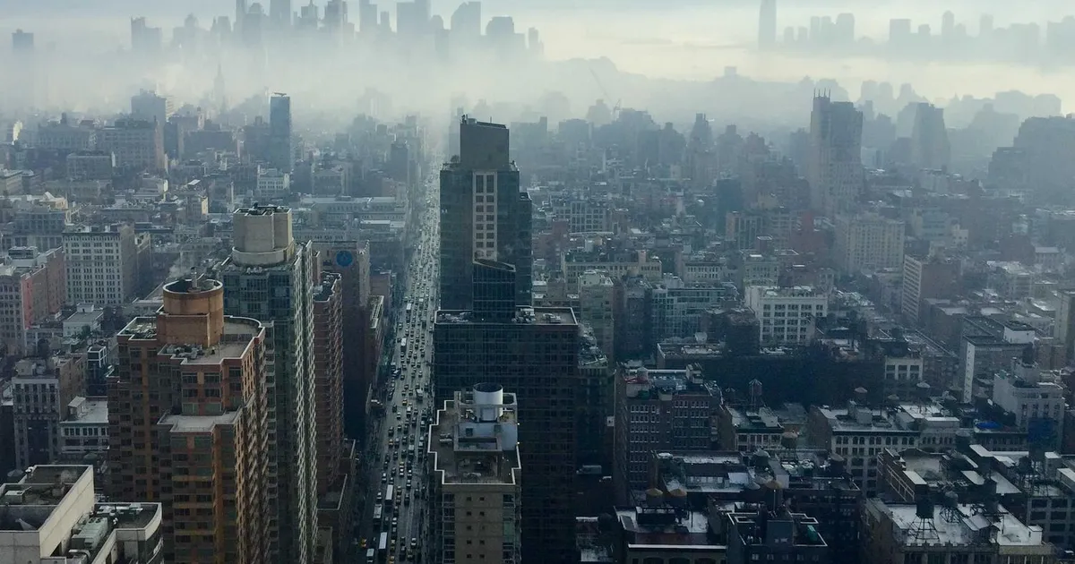 A-kasse guide 2026: Hvilken skal du vælge?