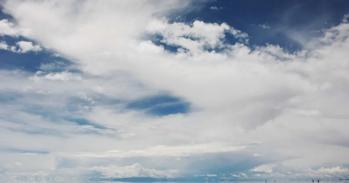 Arbejdsmarkedets ordliste 2026: A-Z over begreber du skal kende