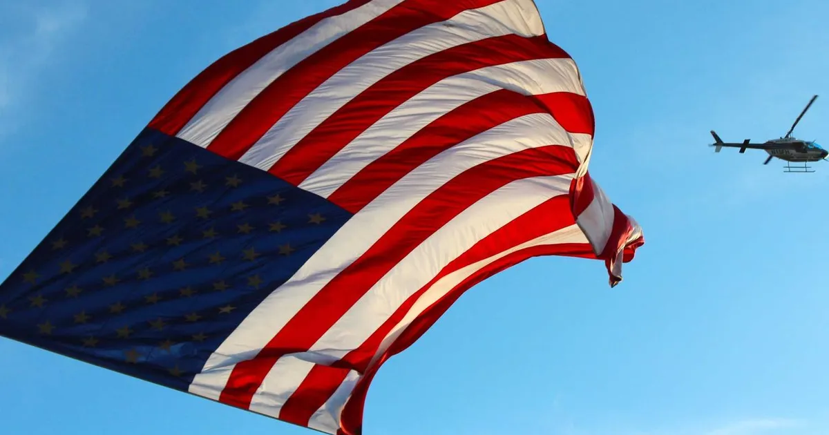 Arbejdsret i Danmark 2026: Din komplette guide til regler og rettigheder