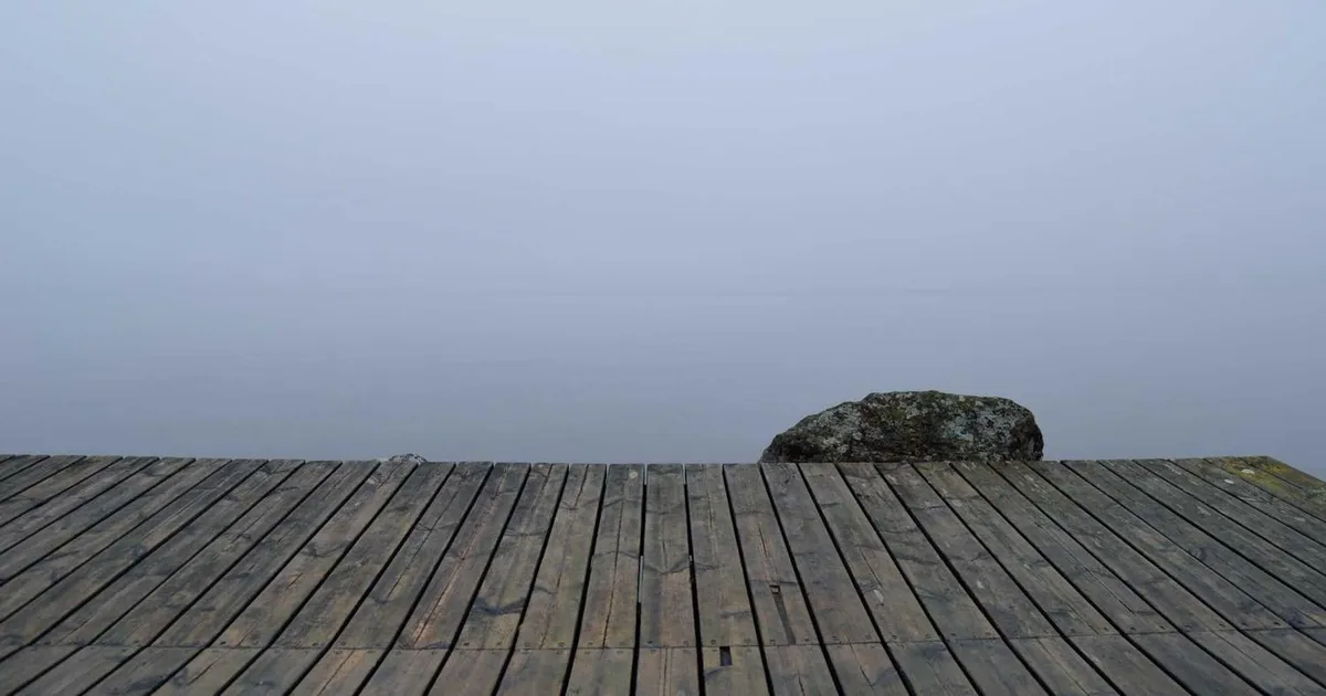 Arbejdstid i Danmark 2026: Regler, rettigheder og overenskomst