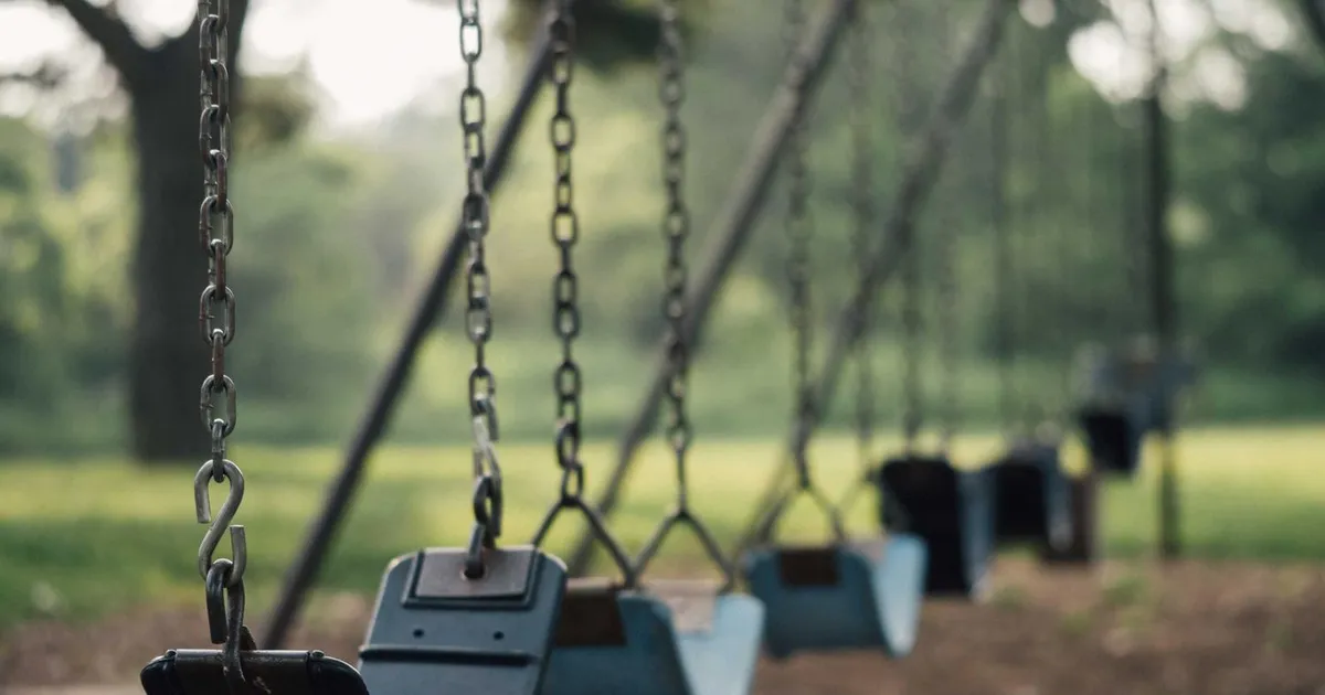 Bager løn 2026: Komplet guide til løn, arbejdstider og karriere