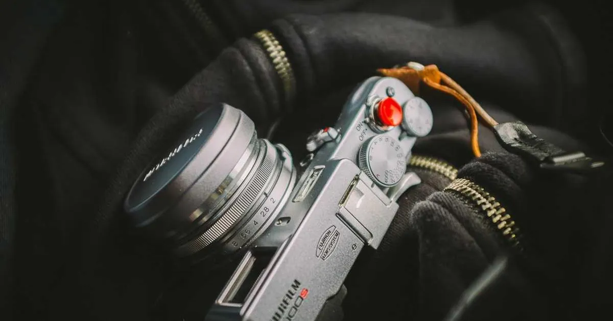 Barselsorlov 2026: Komplet guide til regler, varighed og dagpenge