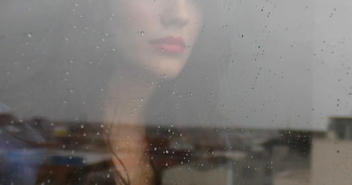 De 25 bedst betalte jobs i Danmark 2026