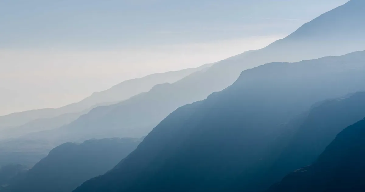 Bliv diplomat 2026: Komplet guide til udenrigstjenesten