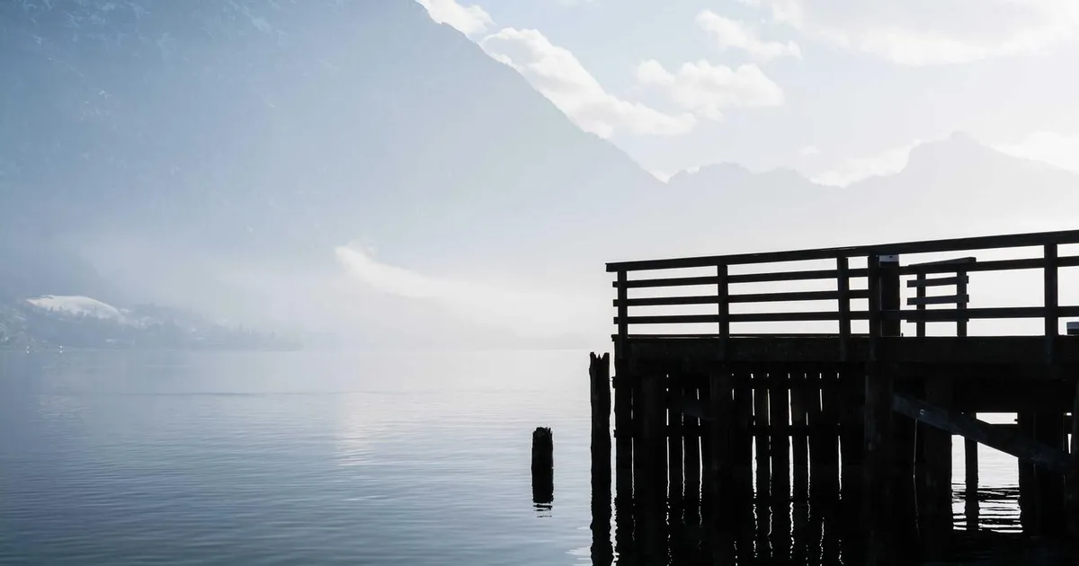 CV vs. ansøgning: Hvad er forskellen?