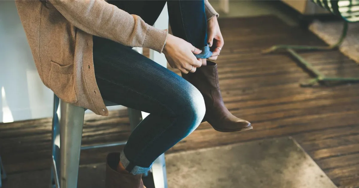 CV vs. LinkedIn 2026: Hvad er vigtigst for din jobsøgning?