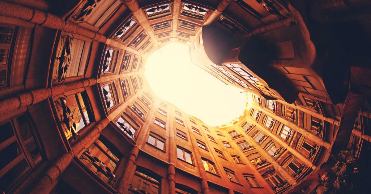 Data Scientist løn og karriere 2026: Komplet guide