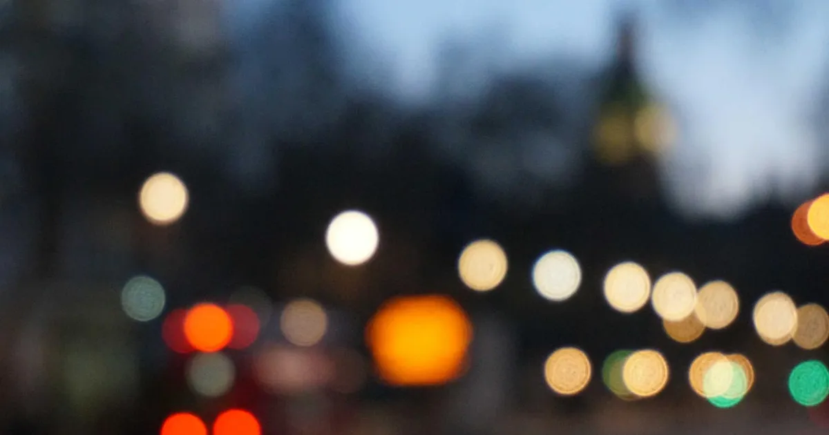 Datamatiker løn 2026: Se hvad du kan tjene