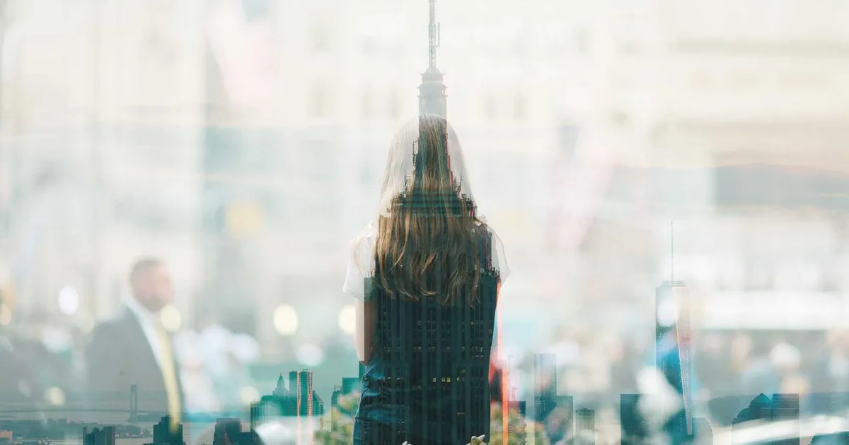 Deltidsarbejde i Danmark: Regler, fordele og sådan får du succes