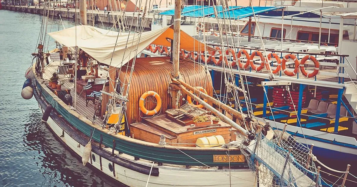 Digital nomad 2026: Arbejd fra hele verden [komplet guide]