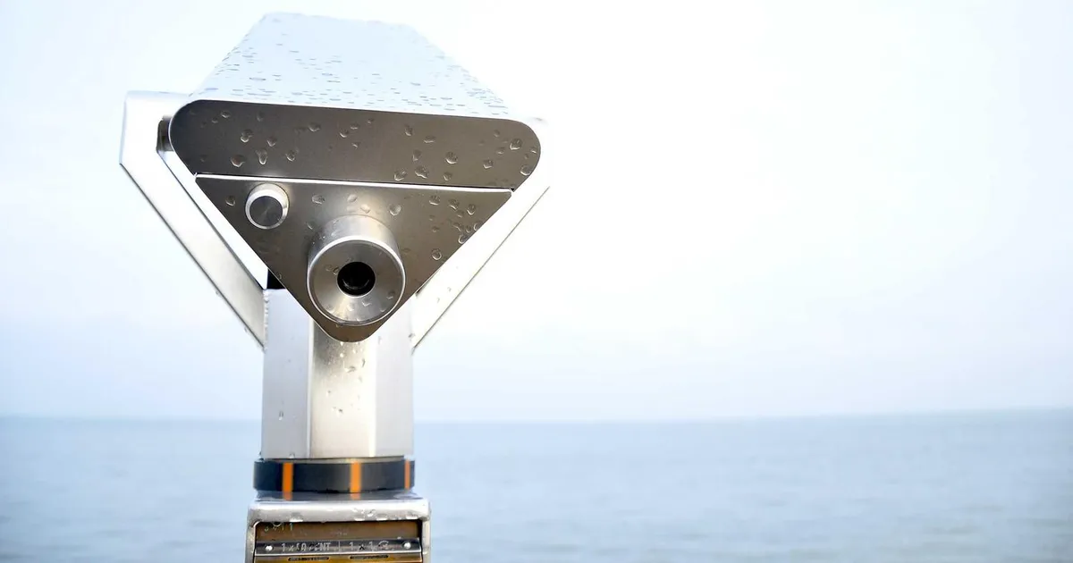 Dyrlæge løn 2026 - hvad kan du forvente?