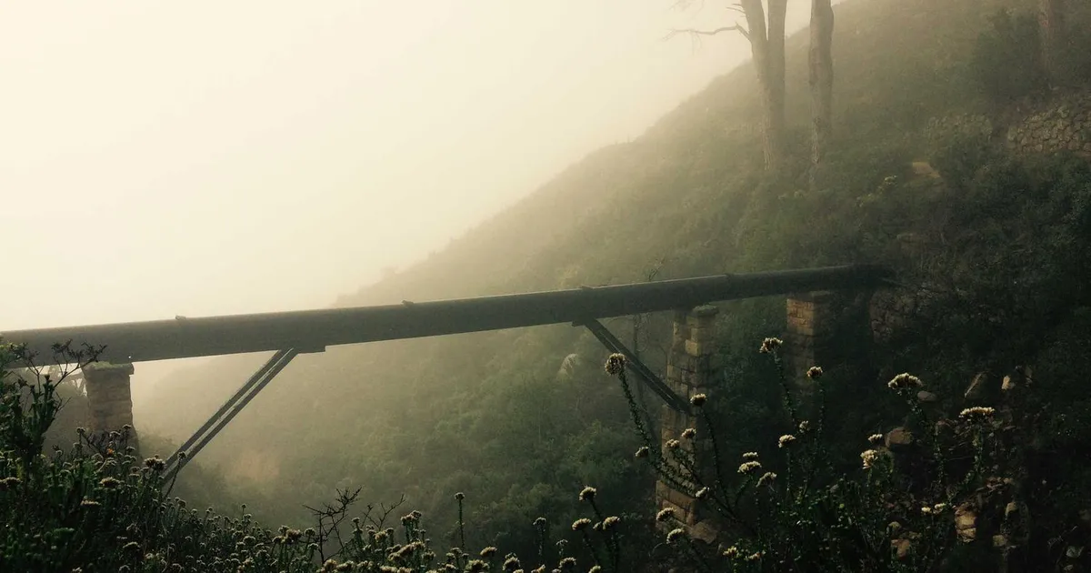 Efter- og videreuddannelse 2026: Muligheder, støtte og karriereløft