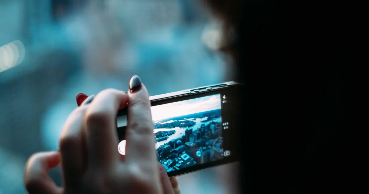 Elev løn 2026: Hvad tjener en lærling? [Alle fag + satser]