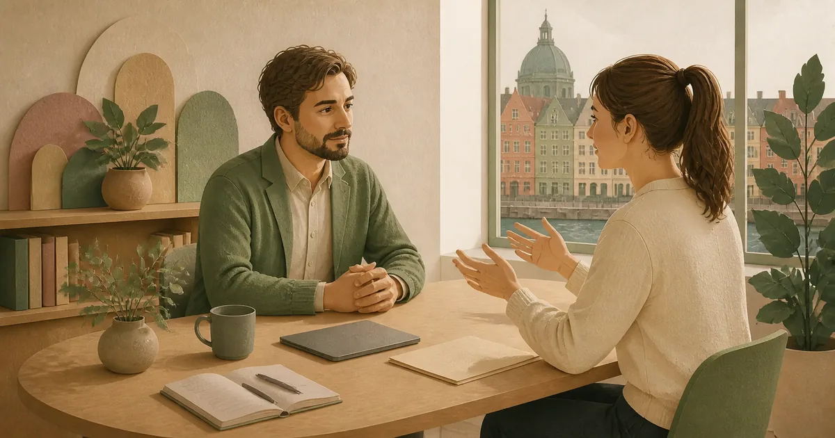 Editorial illustration for: 10 Salary Negotiation Mistakes to Avoid in 2026