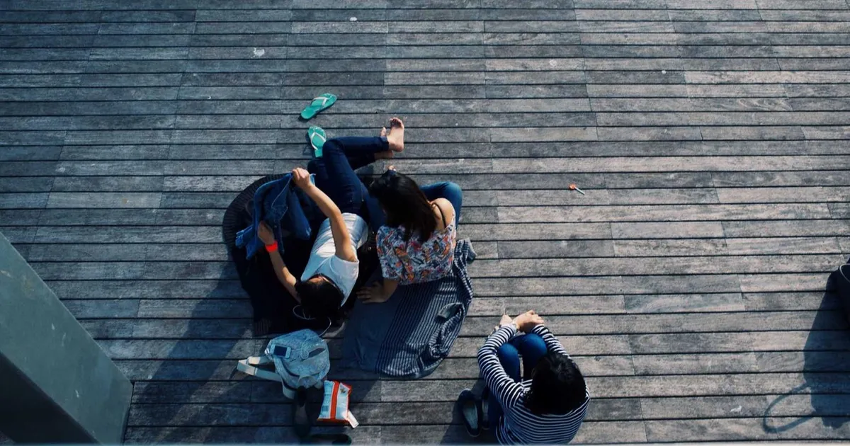 Fagforening 2026: Skal du være medlem? Fordele og pris