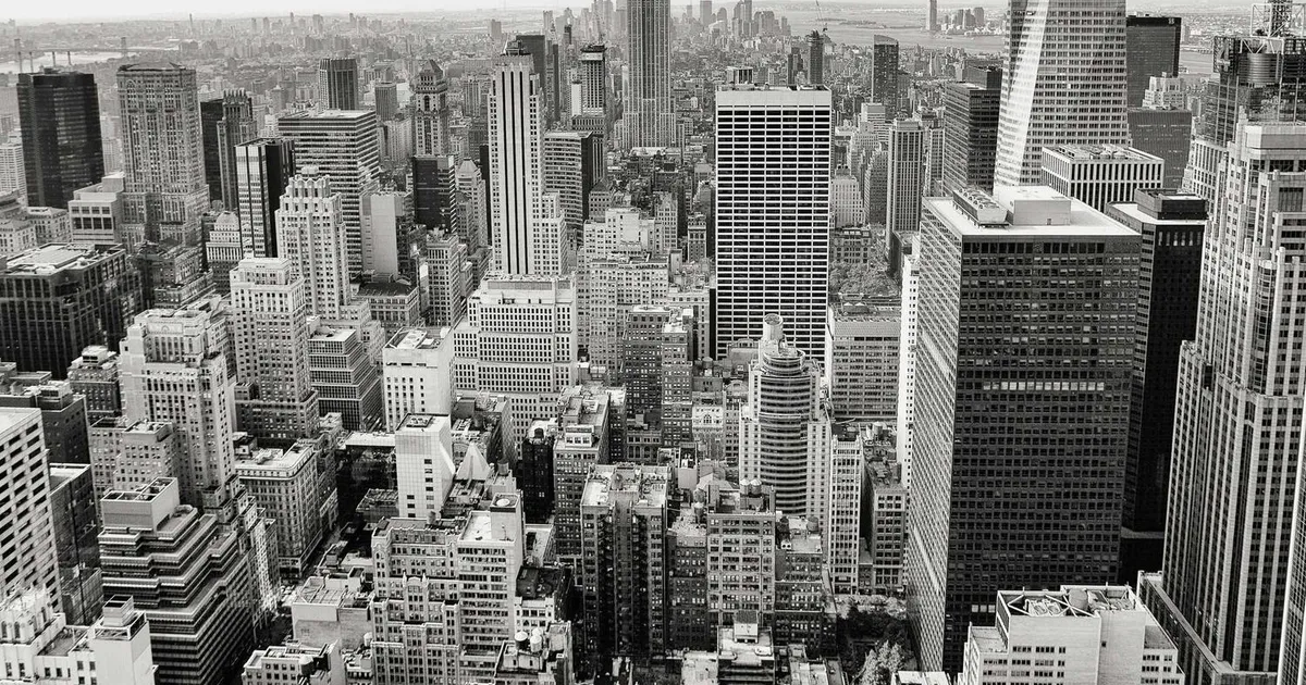 Hvad tjener en farmaceut? Lønoverblik 2026