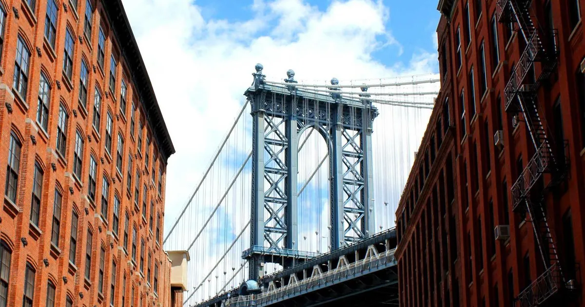 Fastansat vs. freelance 2026: Fordele, ulemper og hvad passer dig?