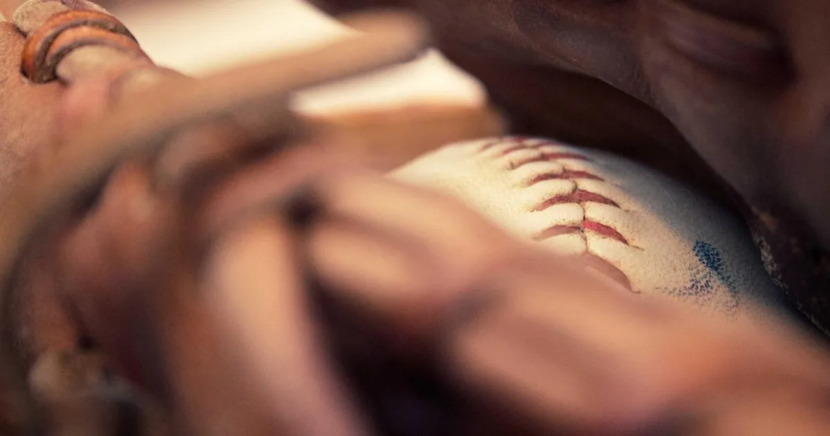 Fleksjob 2026: Regler, løn og rettigheder