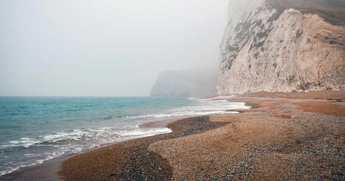 Fotograf løn 2026: Hvad tjener en fotograf i Danmark?