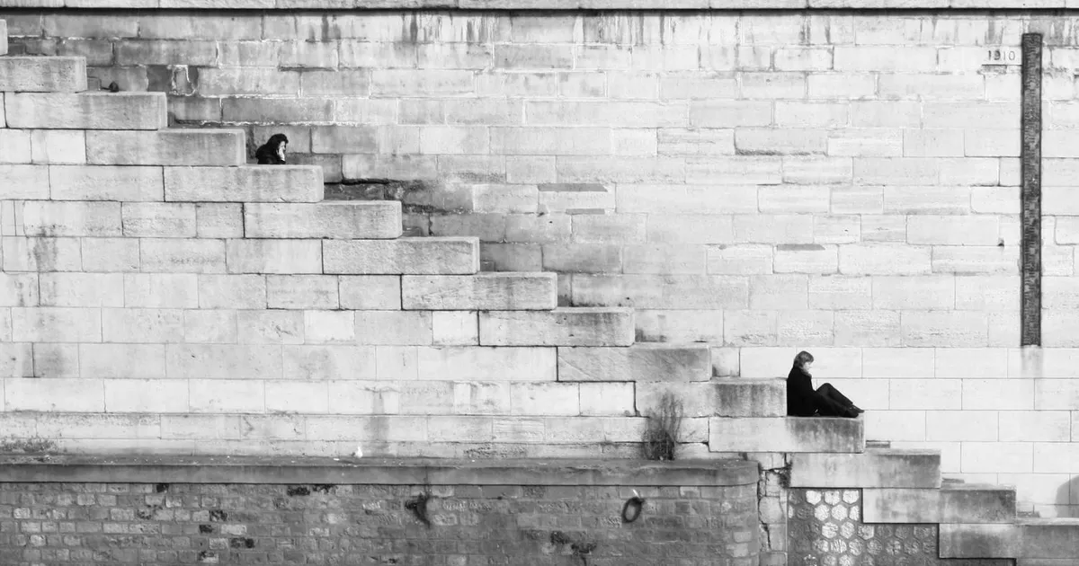 Freelance skat 2026: Komplet guide til skat som selvstændig