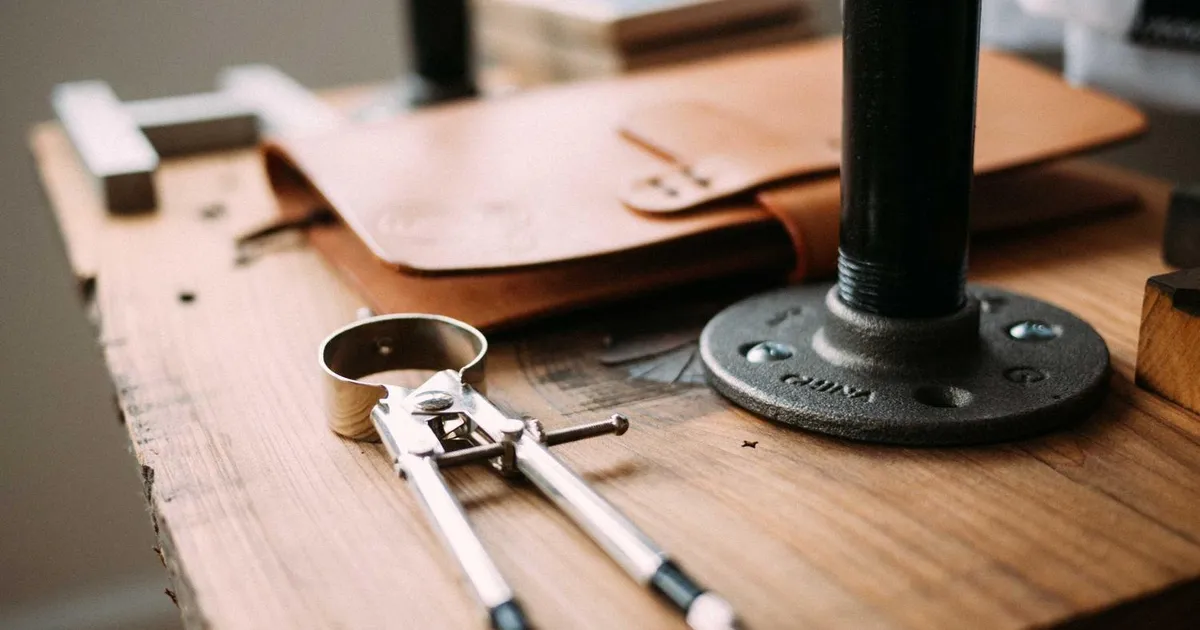 Fremtidens jobmarked: Top 10 vækstbrancher i Danmark 2026