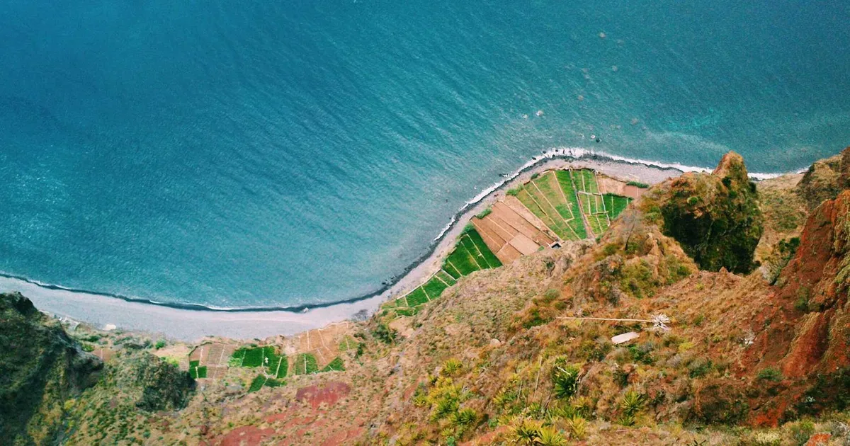 Funktionærloven 2026: Din komplette guide til regler og rettigheder