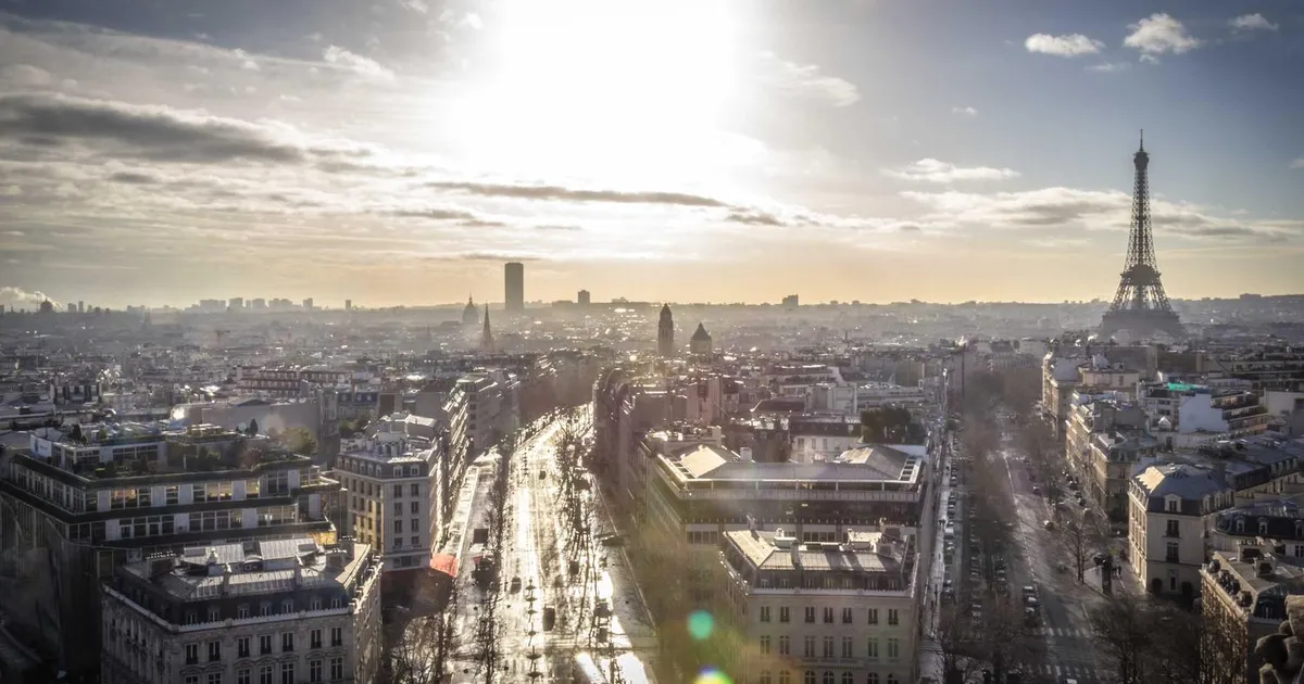 Fyret fra arbejde: Hvad gør du nu?