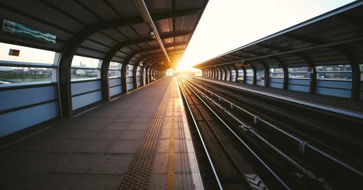 Grøn karriere 2026: Bæredygtige jobs, løn og muligheder