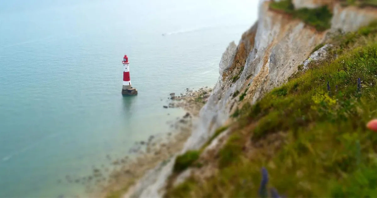 Håndværker løn 2026: Hvad tjener håndværkere i Danmark?