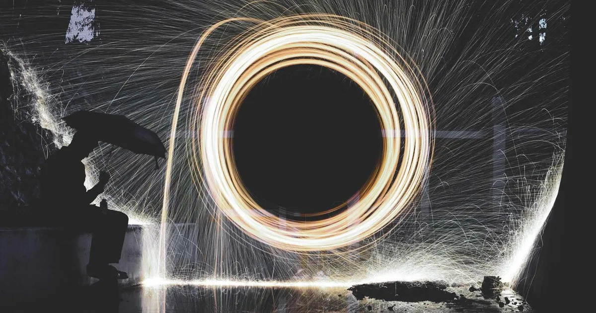 Hvad tjener en IT-supporter? Lønoverblik 2026