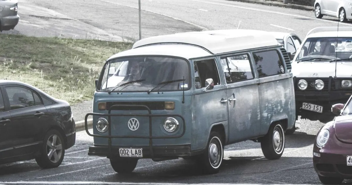 Forberedelse til ansøgningen