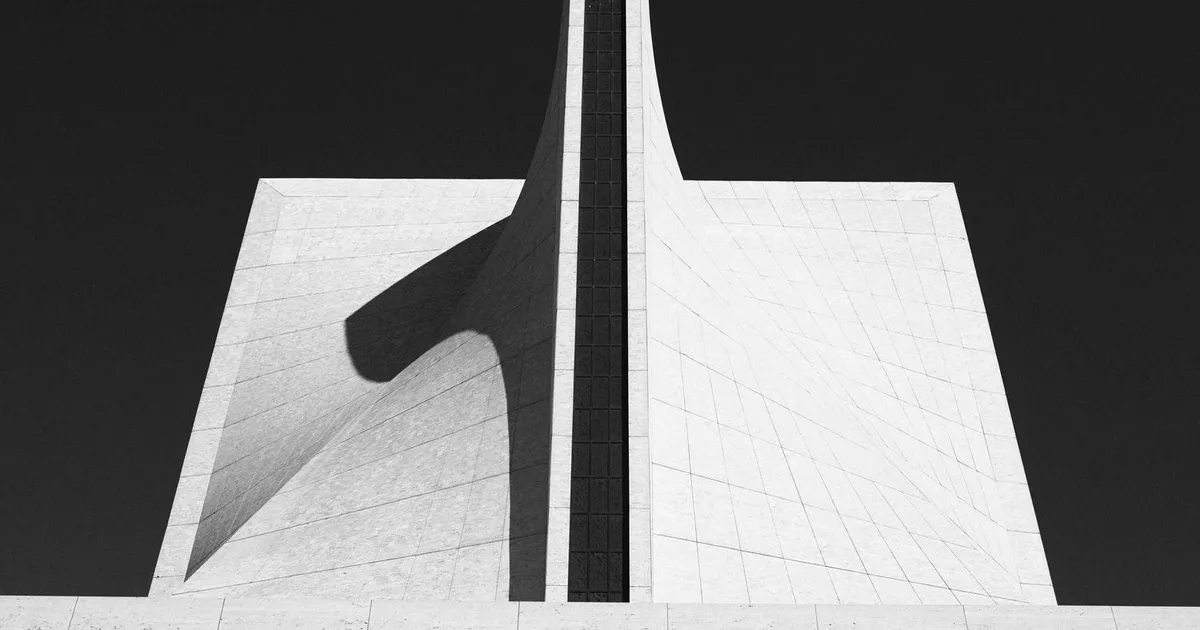 Skriv den bedste ansøgning