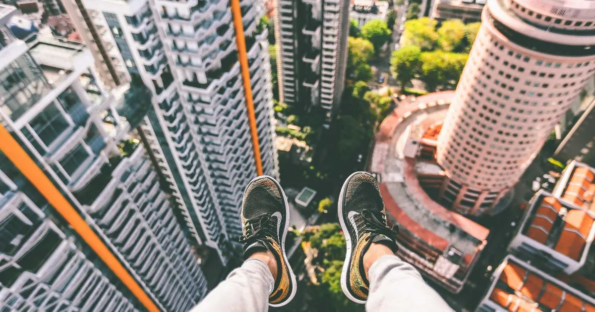 Den uopfordrede ansøgning