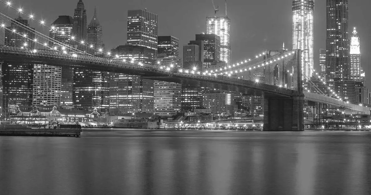 Definér dine faglige kompetencer