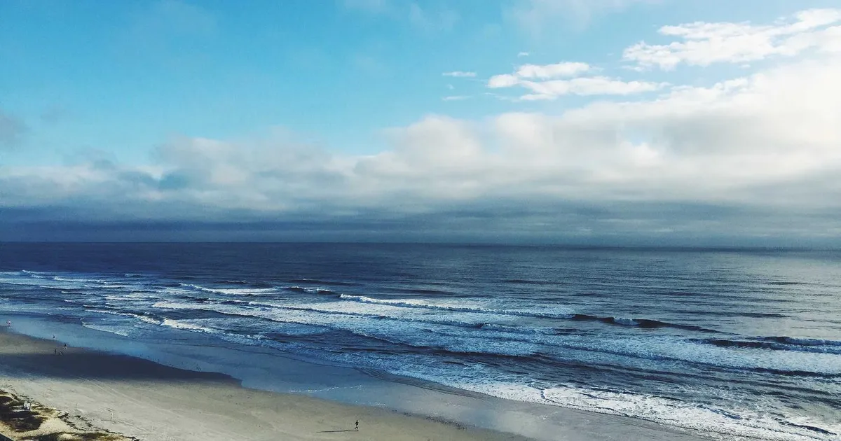 Planlæg din fremtid