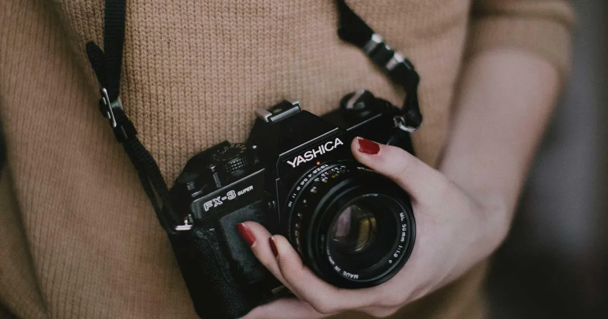 Introduktion til brancheskift