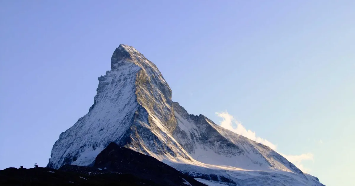 Vigtig viden om dit CV