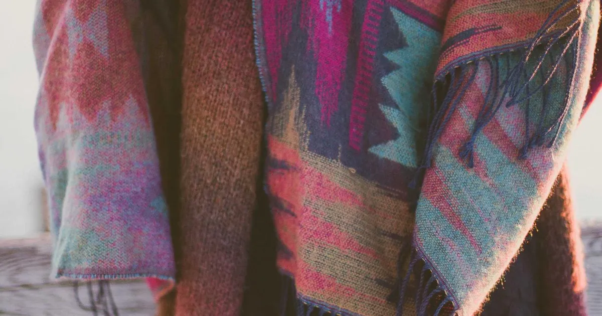 Introduktion til forløbet