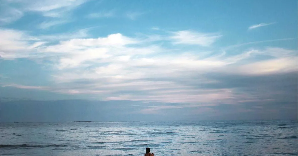 Definér dine faglige kompetencer