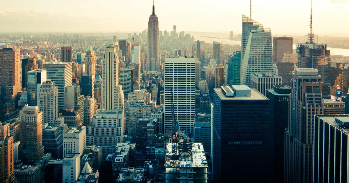 Forskellige kompetencetyper