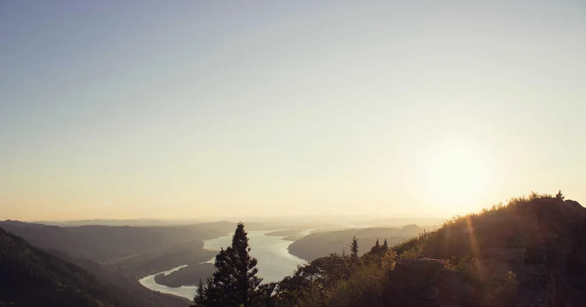 De første 48 timer efter du er fyret