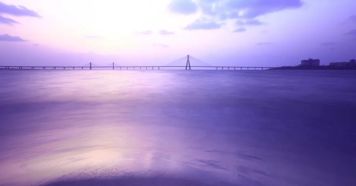 Cover letters in Denmark