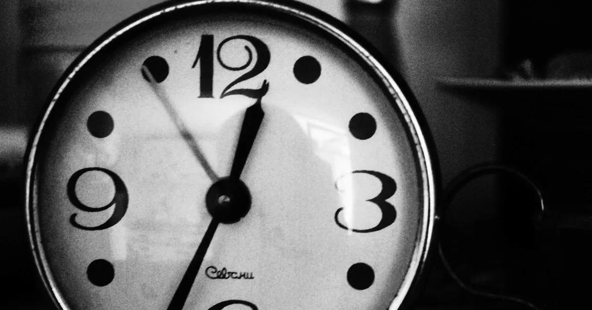 Writing a CV for the Danish market