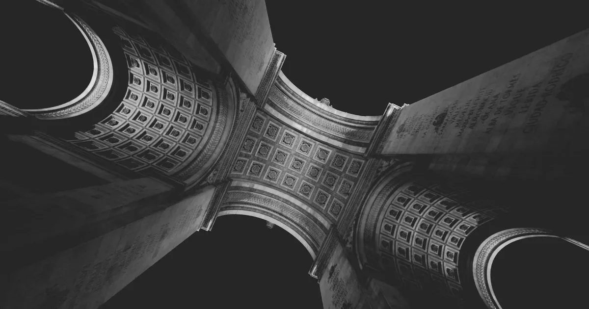 Understanding Danish work culture