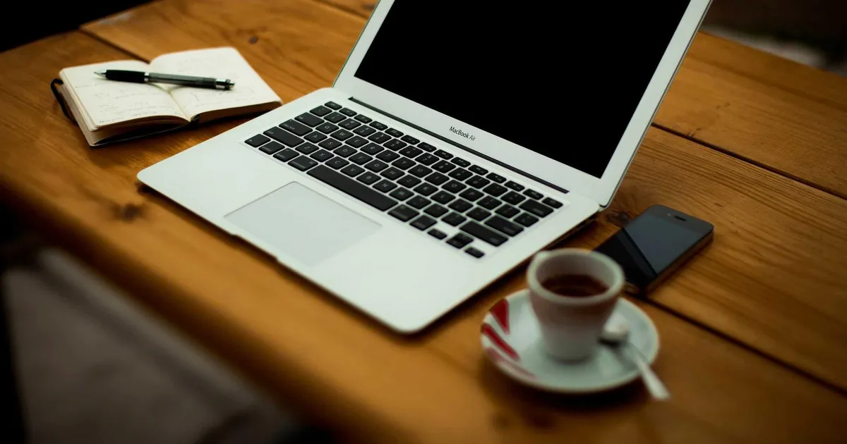 Networking as a foreigner in Denmark