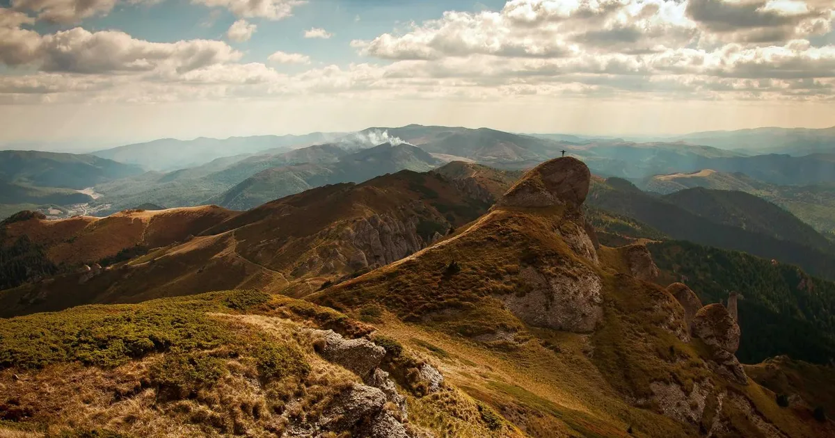 Work permits and practicalities