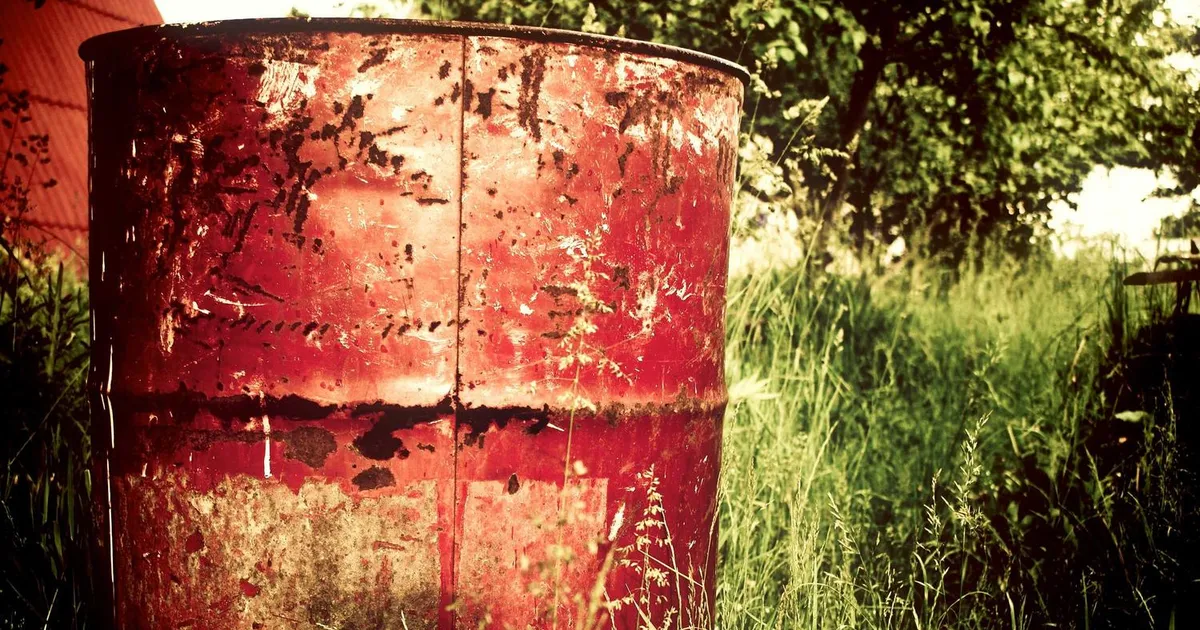 Case interview: Løs og præsentér en case